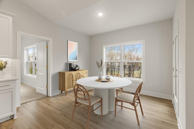 1757 Brandlewood Ct, Hastings, MN 55033 - photo 5