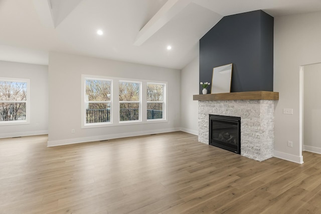 1757 Brandlewood Ct, Hastings, MN 55033 - photo 6
