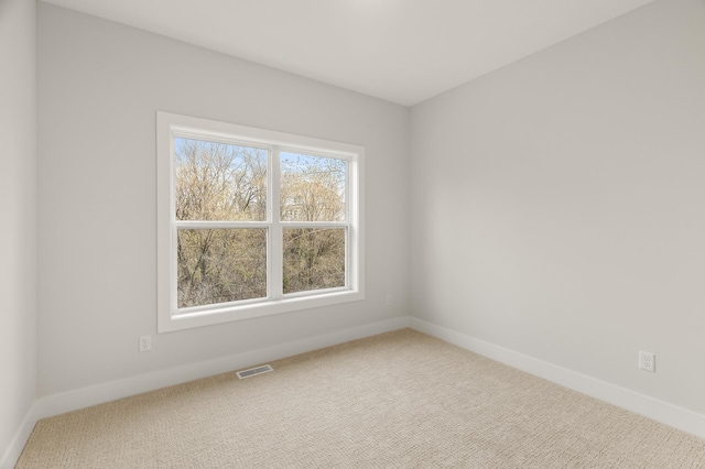 1757 Brandlewood Ct, Hastings, MN 55033 - photo 14