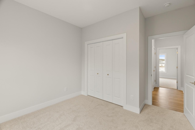 1757 Brandlewood Ct, Hastings, MN 55033 - photo 15