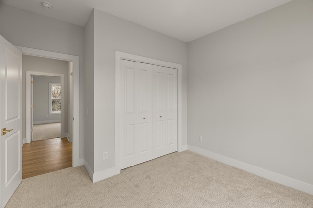 1757 Brandlewood Ct, Hastings, MN 55033 - photo 17