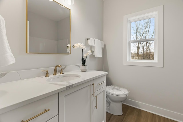 1757 Brandlewood Ct, Hastings, MN 55033 - photo 18