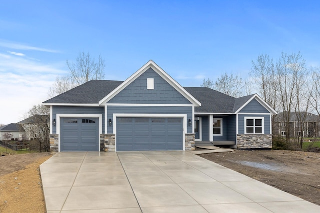 1757 Brandlewood Ct, Hastings, MN 55033 - photo 1