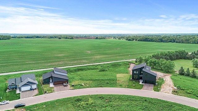 9942 14th Cir NE, Saint Michael, MN 55376