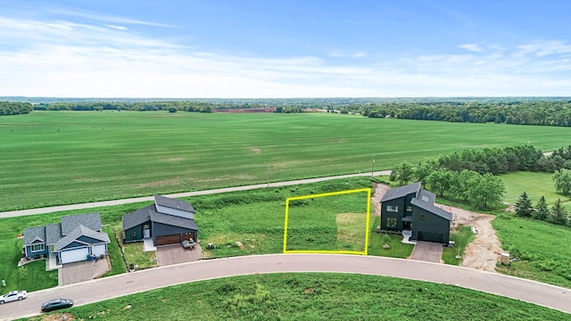 9942 14th Cir NE, Saint Michael, MN 55376