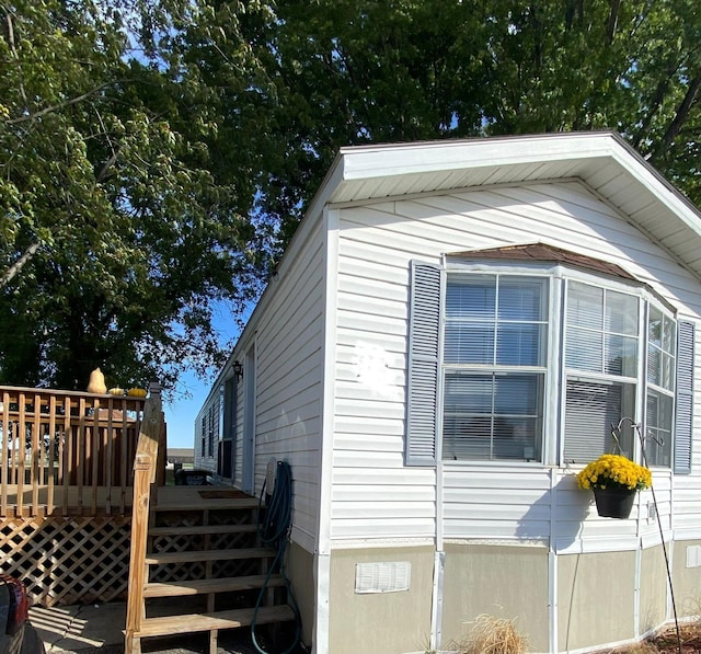 118 Kingsway Dr, North Mankato, MN 56003 - photo 1
