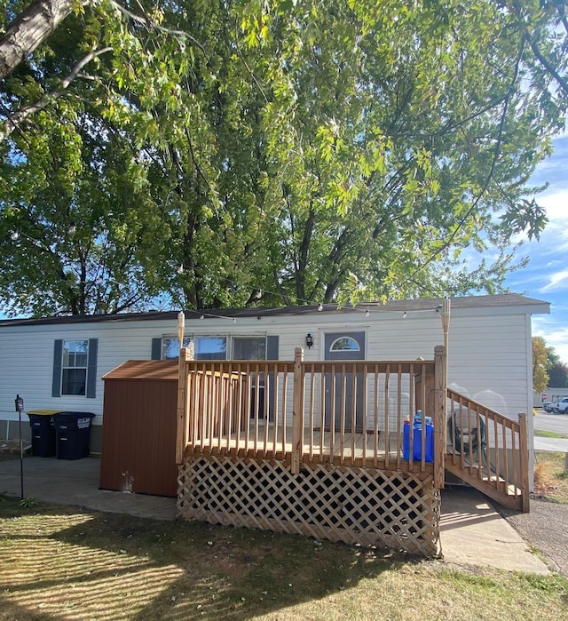 118 Kingsway Dr, North Mankato, MN 56003 - photo 2