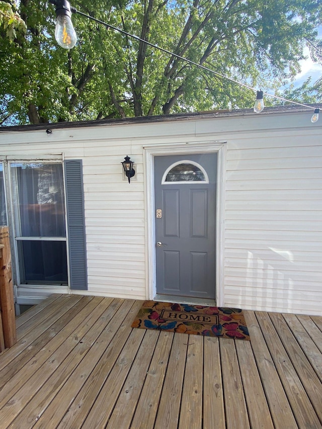 118 Kingsway Dr, North Mankato, MN 56003 - photo 13