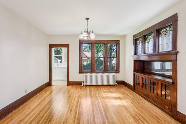 1201 Hague Ave, Saint Paul, MN 55104 - photo 7