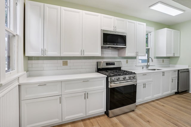 1201 Hague Ave, Saint Paul, MN 55104 - photo 13