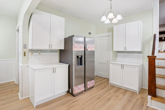 1201 Hague Ave, Saint Paul, MN 55104 - photo 14