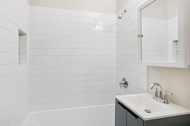 1201 Hague Ave, Saint Paul, MN 55104 - photo 21