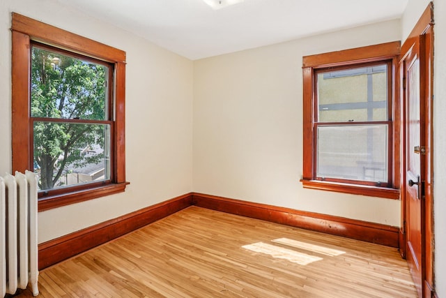 1201 Hague Ave, Saint Paul, MN 55104 - photo 24