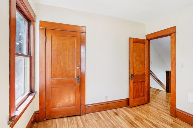 1201 Hague Ave, Saint Paul, MN 55104 - photo 25