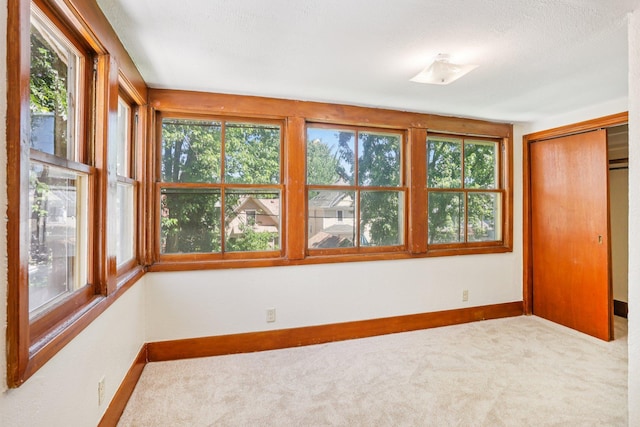 1201 Hague Ave, Saint Paul, MN 55104 - photo 26