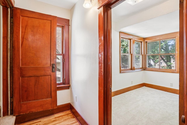 1201 Hague Ave, Saint Paul, MN 55104 - photo 28