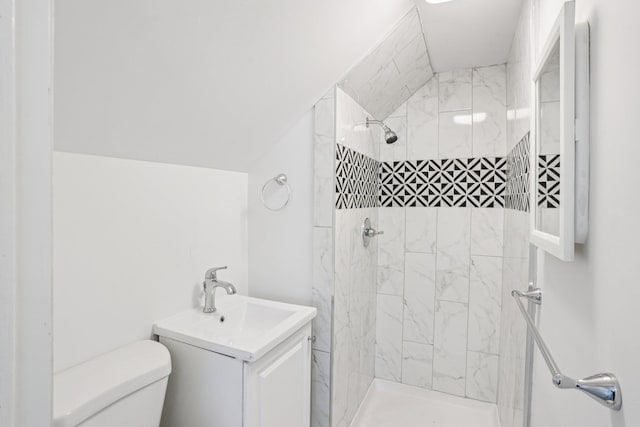 1201 Hague Ave, Saint Paul, MN 55104 - photo 30