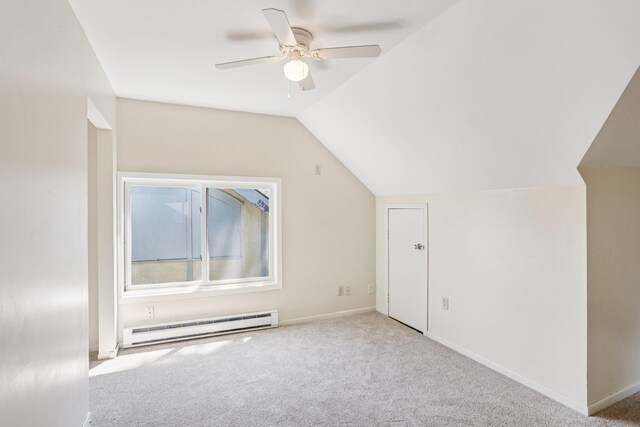 1201 Hague Ave, Saint Paul, MN 55104 - photo 31