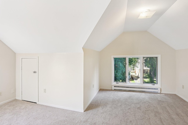 1201 Hague Ave, Saint Paul, MN 55104 - photo 33