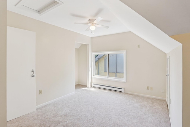 1201 Hague Ave, Saint Paul, MN 55104 - photo 34