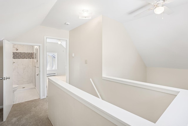 1201 Hague Ave, Saint Paul, MN 55104 - photo 35