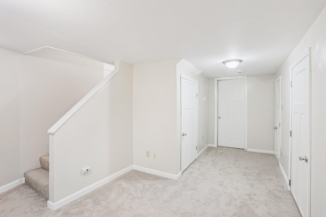 1201 Hague Ave, Saint Paul, MN 55104 - photo 36
