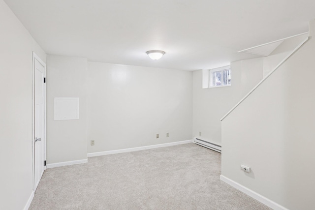 1201 Hague Ave, Saint Paul, MN 55104 - photo 37