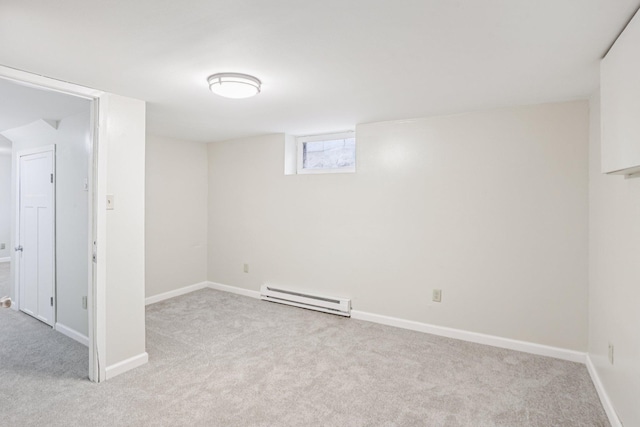 1201 Hague Ave, Saint Paul, MN 55104 - photo 39