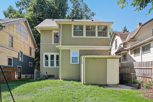 1201 Hague Ave, Saint Paul, MN 55104 - photo 44