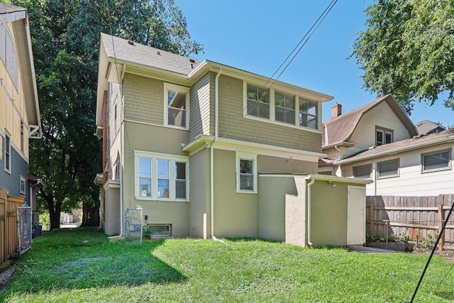1201 Hague Ave, Saint Paul, MN 55104 - photo 45