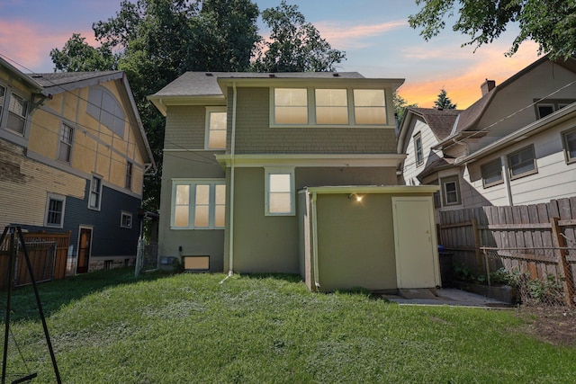 1201 Hague Ave, Saint Paul, MN 55104 - photo 47