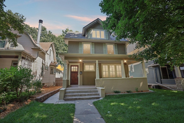 1201 Hague Ave, Saint Paul, MN 55104 - photo 48