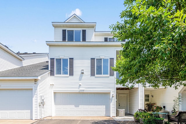 3648 Abercrombie Ln, Stillwater, MN 55082 - photo 2