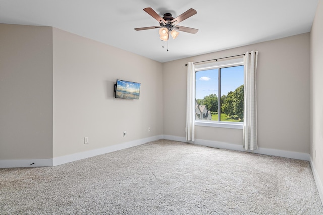 3648 Abercrombie Ln, Stillwater, MN 55082 - photo 17