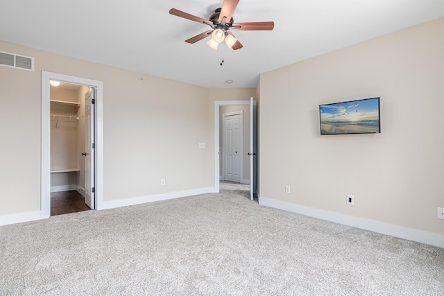 3648 Abercrombie Ln, Stillwater, MN 55082 - photo 19