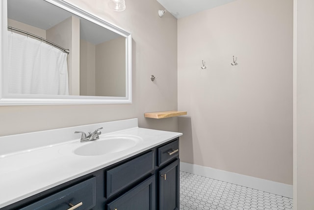 3648 Abercrombie Ln, Stillwater, MN 55082 - photo 23