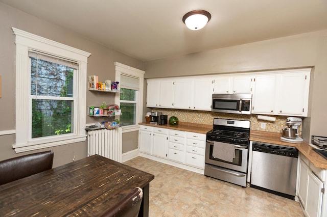 639 Pierce St NE, Minneapolis, MN 55413 - photo 3