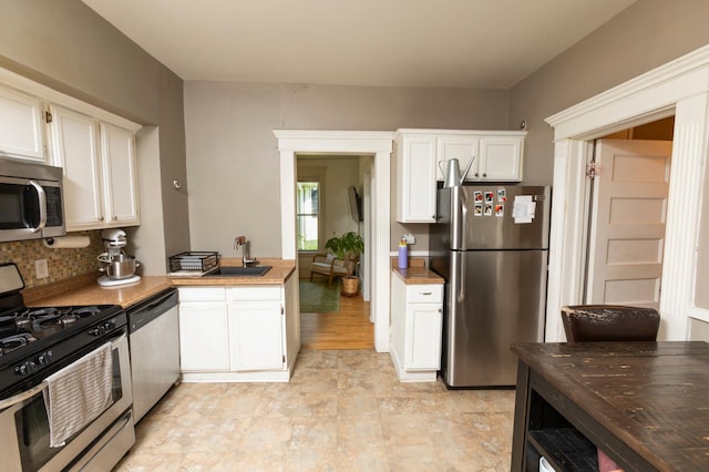 639 Pierce St NE, Minneapolis, MN 55413 - photo 4
