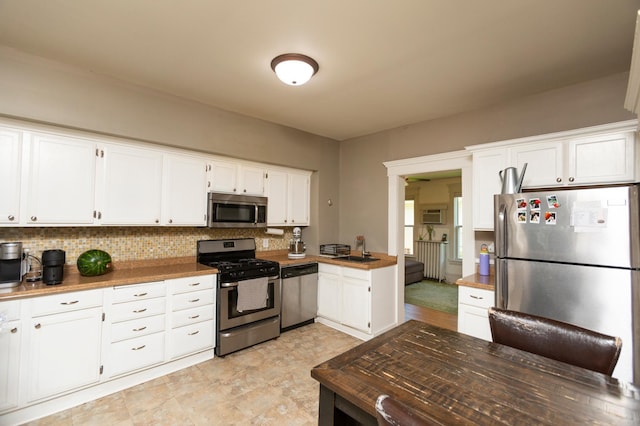 639 Pierce St NE, Minneapolis, MN 55413 - photo 5