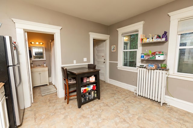 639 Pierce St NE, Minneapolis, MN 55413 - photo 6