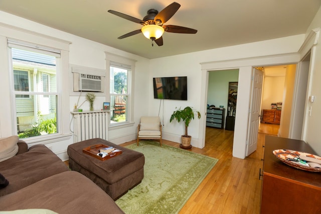 639 Pierce St NE, Minneapolis, MN 55413 - photo 8
