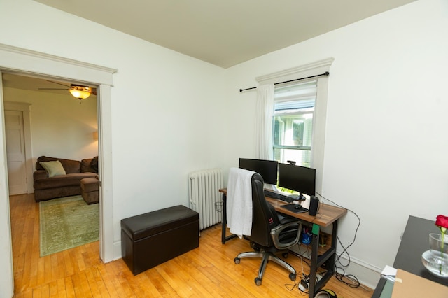 639 Pierce St NE, Minneapolis, MN 55413 - photo 10