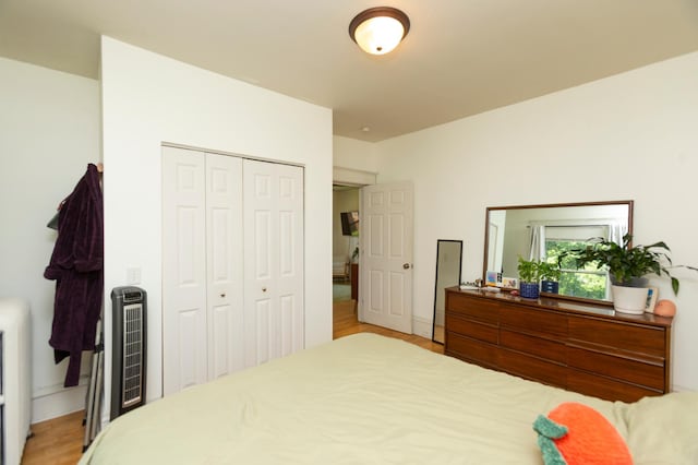 639 Pierce St NE, Minneapolis, MN 55413 - photo 13