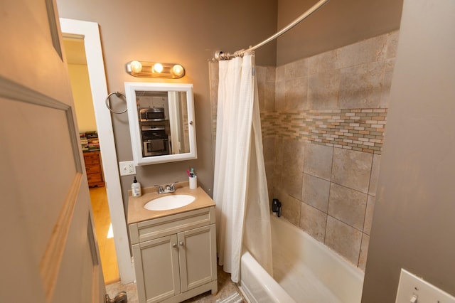 639 Pierce St NE, Minneapolis, MN 55413 - photo 15