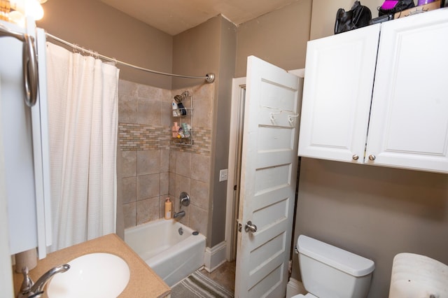 639 Pierce St NE, Minneapolis, MN 55413 - photo 16