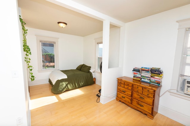 639 Pierce St NE, Minneapolis, MN 55413 - photo 17