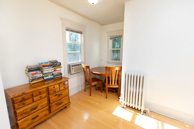 639 Pierce St NE, Minneapolis, MN 55413 - photo 19