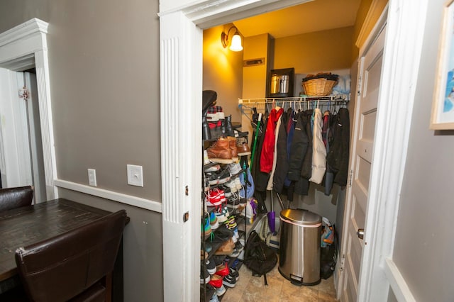 639 Pierce St NE, Minneapolis, MN 55413 - photo 20