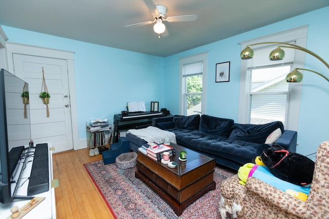 639 Pierce St NE, Minneapolis, MN 55413 - photo 21