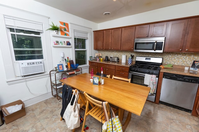 639 Pierce St NE, Minneapolis, MN 55413 - photo 22